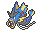 f:id:Sir_Scrubbington:20180222215220p:plain
