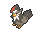 f:id:Sir_Scrubbington:20180222221639p:plain