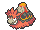 f:id:Sir_Scrubbington:20180222221738p:plain