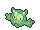 f:id:Sir_Scrubbington:20180222221804p:plain