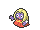 f:id:Sir_Scrubbington:20180222222046p:plain