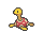 f:id:Sir_Scrubbington:20180222223257p:plain