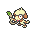 f:id:Sir_Scrubbington:20180222223339p:plain