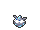 f:id:Sir_Scrubbington:20180222223351p:plain