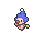 f:id:Sir_Scrubbington:20180222223454p:plain