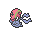 f:id:Sir_Scrubbington:20180222223827p:plain
