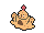 f:id:Sir_Scrubbington:20180222223945p:plain