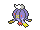f:id:Sir_Scrubbington:20180222224042p:plain