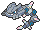 f:id:Sir_Scrubbington:20180222224154p:plain