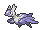 f:id:Sir_Scrubbington:20180222224718p:plain