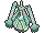 f:id:Sir_Scrubbington:20180226193220p:plain