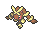 f:id:Sir_Scrubbington:20180226193414p:plain