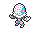 f:id:Sir_Scrubbington:20180226193510p:plain