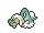 f:id:Sir_Scrubbington:20180226193835p:plain