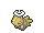 f:id:Sir_Scrubbington:20180301191217p:plain