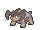 f:id:Sir_Scrubbington:20180301191407p:plain