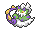 f:id:Sir_Scrubbington:20180301191502p:plain
