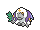 f:id:Sir_Scrubbington:20180301204854p:plain