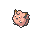 f:id:Sir_Scrubbington:20180301204919p:plain