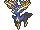 f:id:Sir_Scrubbington:20181217131202p:plain
