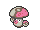 f:id:Sir_Scrubbington:20181217131236p:plain
