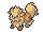 f:id:Sir_Scrubbington:20181217131256p:plain