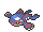 f:id:Sir_Scrubbington:20181217131341p:plain