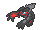 f:id:Sir_Scrubbington:20181217131351p:plain