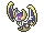 f:id:Sir_Scrubbington:20181217131400p:plain