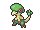 f:id:Sir_Scrubbington:20181217131542p:plain