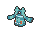 f:id:Sir_Scrubbington:20181217131548p:plain