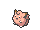 f:id:Sir_Scrubbington:20181217131826p:plain