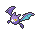 f:id:Sir_Scrubbington:20181217131931p:plain