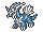 f:id:Sir_Scrubbington:20181217132055p:plain