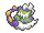 f:id:Sir_Scrubbington:20181217132256p:plain