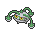 f:id:Sir_Scrubbington:20181217132358p:plain