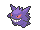 f:id:Sir_Scrubbington:20181217132539p:plain