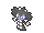 f:id:Sir_Scrubbington:20181217132700p:plain