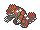 f:id:Sir_Scrubbington:20181217132732p:plain