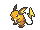 f:id:Sir_Scrubbington:20181228155538p:plain