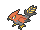 f:id:Sir_Scrubbington:20190530180143p:plain