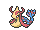 f:id:Sir_Scrubbington:20190530180155p:plain