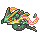 f:id:Sir_Scrubbington:20190530181916p:plain