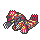 f:id:Sir_Scrubbington:20190530181924p:plain