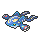 f:id:Sir_Scrubbington:20190530181927p:plain