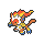 f:id:Sir_Scrubbington:20190531160704p:plain