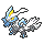 f:id:Sir_Scrubbington:20190531161040p:plain