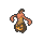 f:id:Sir_Scrubbington:20190531161043p:plain