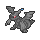 f:id:Sir_Scrubbington:20190531161048p:plain