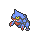 f:id:Sir_Scrubbington:20190901141603p:plain
